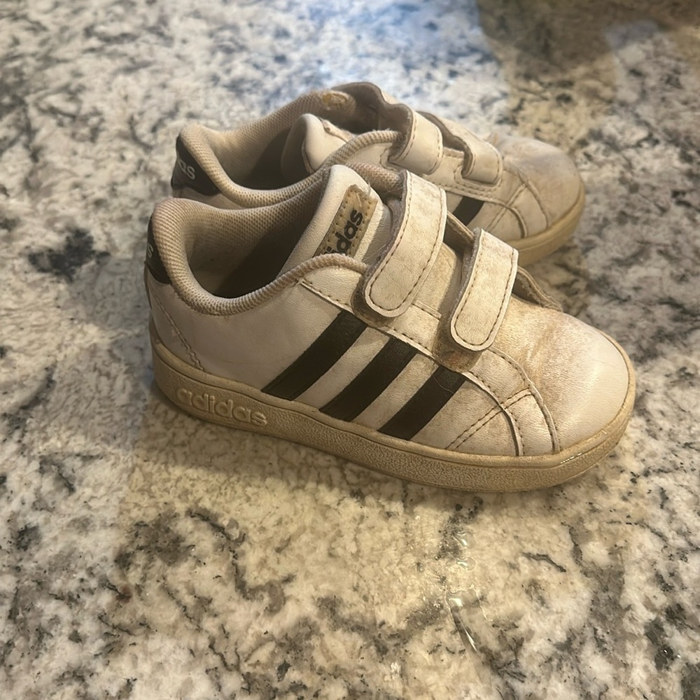 adidas shoes